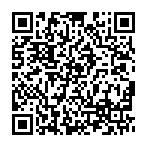 www.houseinfo.tw房屋網-找鹿港鎮工業地-QRCode