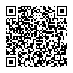 www.houseinfo.tw房屋網-找鹿港鎮建地-QRCode
