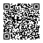 www.houseinfo.tw房屋網-找鹿港鎮農地-QRCode