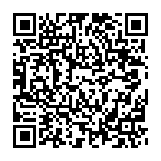www.houseinfo.tw房屋網-找鹿港鎮道路土地-QRCode