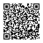 www.houseinfo.tw房屋網-找鹿港鎮道路地-QRCode