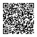 www.houseinfo.tw房屋網-找鹿港鎮道路用地-QRCode