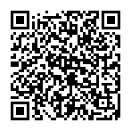 www.houseinfo.tw房屋網-找鹿草住宅地-QRCode