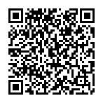 www.houseinfo.tw房屋網-找鹿草住宅用地-QRCode
