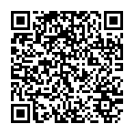www.houseinfo.tw房屋網-找鹿草商業土地-QRCode