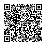 www.houseinfo.tw房屋網-找鹿草商業地-QRCode