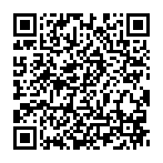 www.houseinfo.tw房屋網-找鹿草商業用地-QRCode