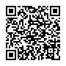 www.houseinfo.tw房屋網-找鹿草土地-QRCode