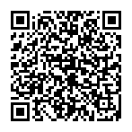 www.houseinfo.tw房屋網-找鹿草山坡地-QRCode