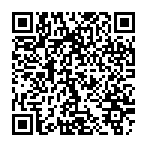 www.houseinfo.tw房屋網-找鹿草山坡用地-QRCode
