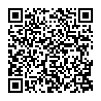 www.houseinfo.tw房屋網-找鹿草工業地-QRCode