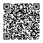 www.houseinfo.tw房屋網-找鹿草工業用地-QRCode