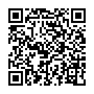 www.houseinfo.tw房屋網-找鹿草建地-QRCode