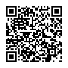 www.houseinfo.tw房屋網-找鹿草林地-QRCode
