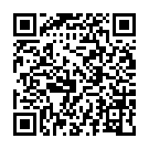 www.houseinfo.tw房屋網-找鹿草農地-QRCode