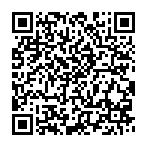 www.houseinfo.tw房屋網-找鹿草道路土地-QRCode