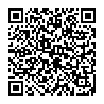 www.houseinfo.tw房屋網-找鹿草道路地-QRCode