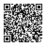 www.houseinfo.tw房屋網-找鹿草道路用地-QRCode