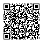 www.houseinfo.tw房屋網-找鹿谷住宅土地-QRCode