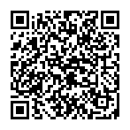 www.houseinfo.tw房屋網-找鹿谷住宅地-QRCode