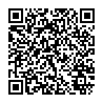 www.houseinfo.tw房屋網-找鹿谷住宅用地-QRCode
