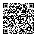 www.houseinfo.tw房屋網-找鹿谷商業土地-QRCode