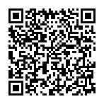 www.houseinfo.tw房屋網-找鹿谷商業地-QRCode