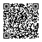 www.houseinfo.tw房屋網-找鹿谷商業用地-QRCode