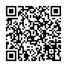www.houseinfo.tw房屋網-找鹿谷土地-QRCode