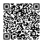 www.houseinfo.tw房屋網-找鹿谷山坡土地-QRCode