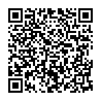 www.houseinfo.tw房屋網-找鹿谷山坡地-QRCode