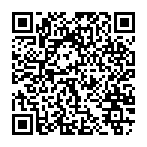 www.houseinfo.tw房屋網-找鹿谷山坡用地-QRCode