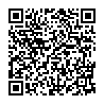 www.houseinfo.tw房屋網-找鹿谷工業地-QRCode