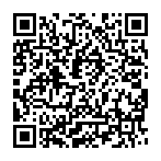 www.houseinfo.tw房屋網-找鹿谷工業用地-QRCode