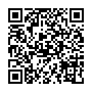 www.houseinfo.tw房屋網-找鹿谷建地-QRCode