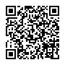 www.houseinfo.tw房屋網-找鹿谷林地-QRCode