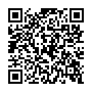 www.houseinfo.tw房屋網-找鹿谷農地-QRCode