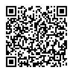 www.houseinfo.tw房屋網-找鹿谷道路土地-QRCode
