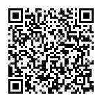 www.houseinfo.tw房屋網-找鹿谷道路地-QRCode