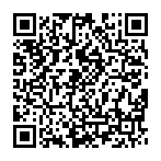 www.houseinfo.tw房屋網-找鹿谷道路用地-QRCode