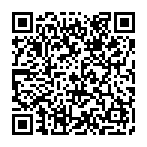 www.houseinfo.tw房屋網-找麻豆住宅土地-QRCode