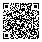 www.houseinfo.tw房屋網-找麻豆住宅地-QRCode
