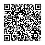 www.houseinfo.tw房屋網-找麻豆住宅用地-QRCode