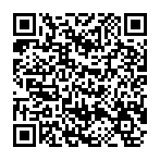 www.houseinfo.tw房屋網-找麻豆區住宅土地-QRCode