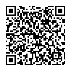 www.houseinfo.tw房屋網-找麻豆區住宅地-QRCode