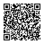 www.houseinfo.tw房屋網-找麻豆區住宅用地-QRCode