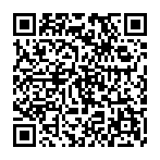 www.houseinfo.tw房屋網-找麻豆區商業土地-QRCode