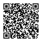 www.houseinfo.tw房屋網-找麻豆區商業地-QRCode