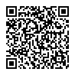 www.houseinfo.tw房屋網-找麻豆區商業用地-QRCode