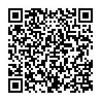 www.houseinfo.tw房屋網-找麻豆區土地-QRCode